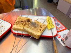 -遇西祠·海鲜烧烤(总店)