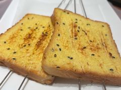 -有位虾匠·香辣蟹·小龙虾(李村店)