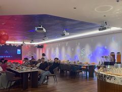 -国家五钻酒家·西樵旺阁渔村(西樵店)