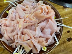 -正南齊北重庆老火锅(光华村直营店)