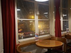 -雕刻时光咖啡馆(交大店)