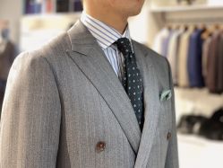 -优刻西服西装定制(金轮国际广场店)