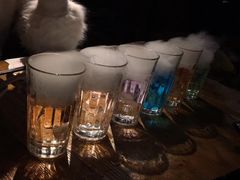 -胡桃里音乐酒馆(曲江店)