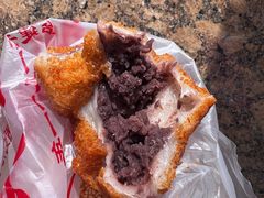 -鼎丰真(重庆路店)