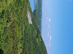 -棋盘山风景区