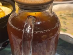 -群英会·三国菜(曹魏古城店)