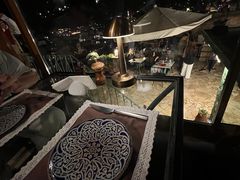 -Seten Restaurant Cappadocia