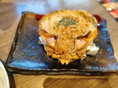 -札幌二条市场 大矶 OHISO(总店)