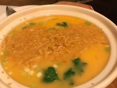 -利苑酒家(宜安广场店)