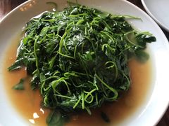 酒香草头-双塔老饭店