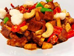 -外婆家(西溪印象城店)