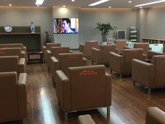 -北京汇京世纪汽车贸易发展有限公司