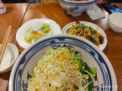 -京粮广场