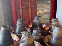 -裕德孚·非遗手切涮羊肉(东直门内大街店)