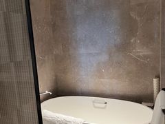 -北京朝阳悠唐皇冠假日酒店