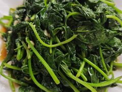 -竹语饭香·原生态农庄·烧鸡·竹筒饭·河鲜(森林海白水寨店)