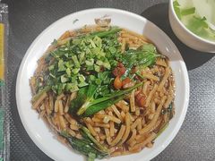 -端仕小锅(文林街店)