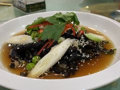 -迎宾饭店