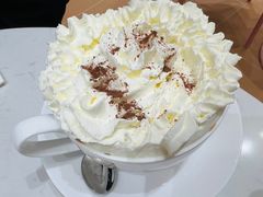 -La Repete(大宁久光店)