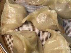 -老马家蒸饺(南海街店)