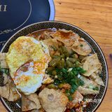 今天就想吃点辣的外卖