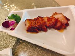 -庄氏祥记家常食府(国瑞建材家居博览中心店)