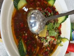 -顺德美食坊(南沙分店)