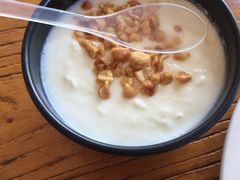 -阿达西新疆餐厅(西北大学店)