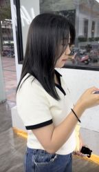 -万丝造型