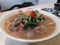-项记面馆(明瓦廊店)