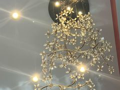 -正德楼果木烤鸭·渔家菜(东港店)