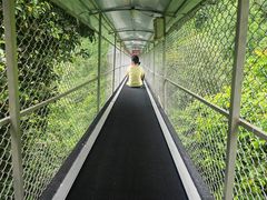 -英西峰林·洞天仙境