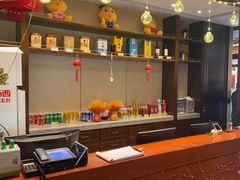 -大鸭梨烤鸭(金色漫香店)