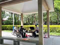 -丰台花园