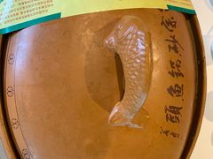 -风味小馆(天目湖宾馆店)