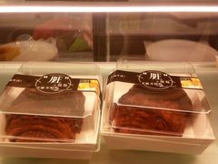 -椰语堂·海南清补凉(友谊阳光城店)