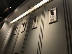 -打趸BTC·Breaktime cafe(北京路店)