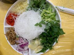 -官塘陈记鱼生·潮汕砂锅粥·牛肉火锅(潮枫路总店)