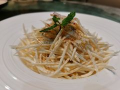 -九朝会昆曲·宴(望京店)