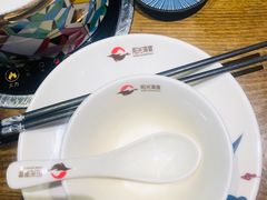 -阳光岛·海鲜盛宴(银泰中心in99店)