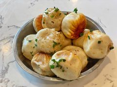 特色月亮生煎-月亮生煎大王