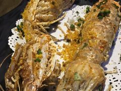 -79号渔船海鲜饭店(华强北店)