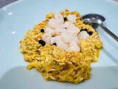 -新光酒家·河豚·海鲜·蟹料理(浦东店)
