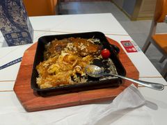 -豪享来(我格广场店)