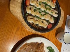 -宋小谨(惠安禹洲店)