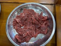 -盈田盈粥庄(博山东路店)