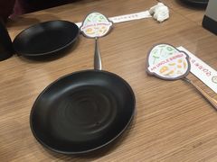-安大叔拌饭(宝龙店)