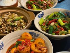 -潇湘阁(望京SOHO店)