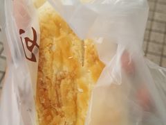 -叶受和(观前街店)