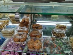-幸福蛋糕坊(金顶街店)